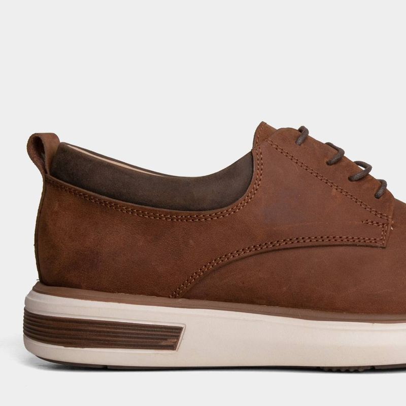 Zapatos-Casuales-Renzo-Renzini-Hombres-Rrz-Cc00004-Cuero-AFRICANO-40-4