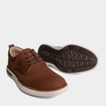 Zapatos-Casuales-Renzo-Renzini-Hombres-Rrz-Cc00004-Cuero-AFRICANO-40-5