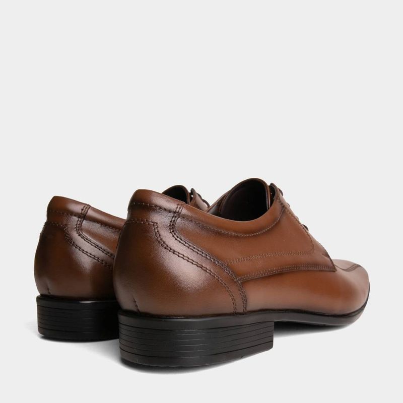 Zapatos-De-Vestir-Renzo-Renzini-Hombres-Rrz-Am00004-Cuero-MARRON-39