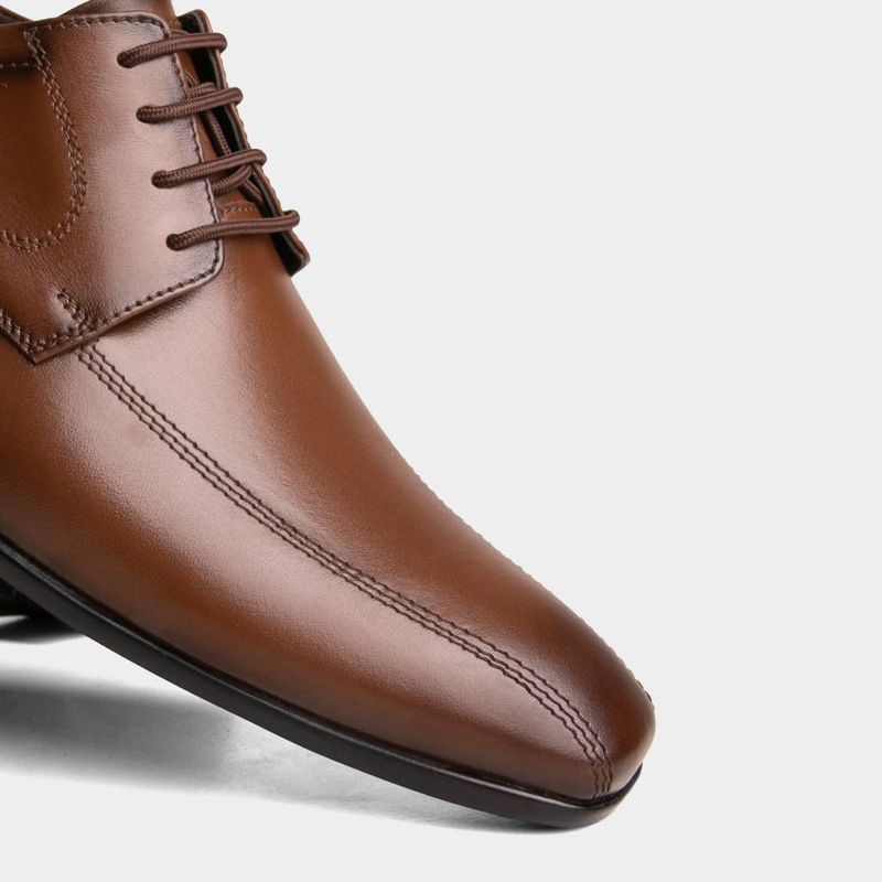 Zapatos-De-Vestir-Renzo-Renzini-Hombres-Rrz-Am00004-Cuero-MARRON-39