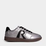 Zapatillas-Urbanas-R18-Mujeres-R18-Cd00024--PLATEADO-36-1