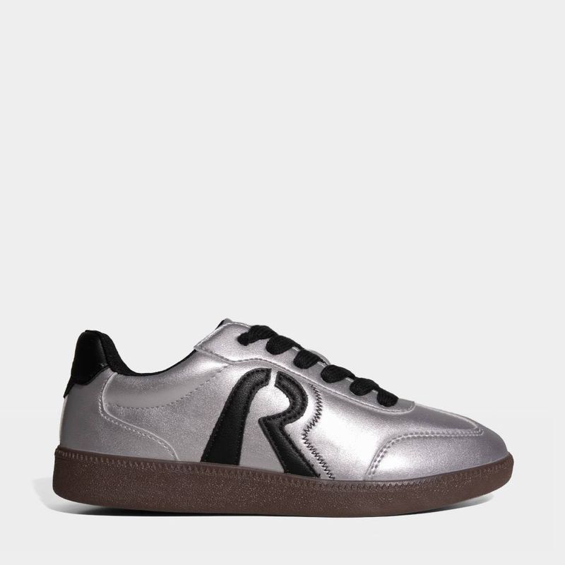 Zapatillas-Urbanas-R18-Mujeres-R18-Cd00024--PLATEADO-36-1