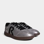 Zapatillas-Urbanas-R18-Mujeres-R18-Cd00024--PLATEADO-36-2