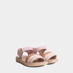 Sandalias-Casuales-Footloose-Kids-Niñas-Ftk-Ou00001-MULTICOLOR-22-2