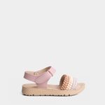 Sandalias-Casuales-Footloose-Kids-Niñas-Ftk-Ou00001-MULTICOLOR-23-1
