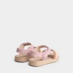 Sandalias-Casuales-Footloose-Kids-Niñas-Ftk-Ou00001-MULTICOLOR-23-3