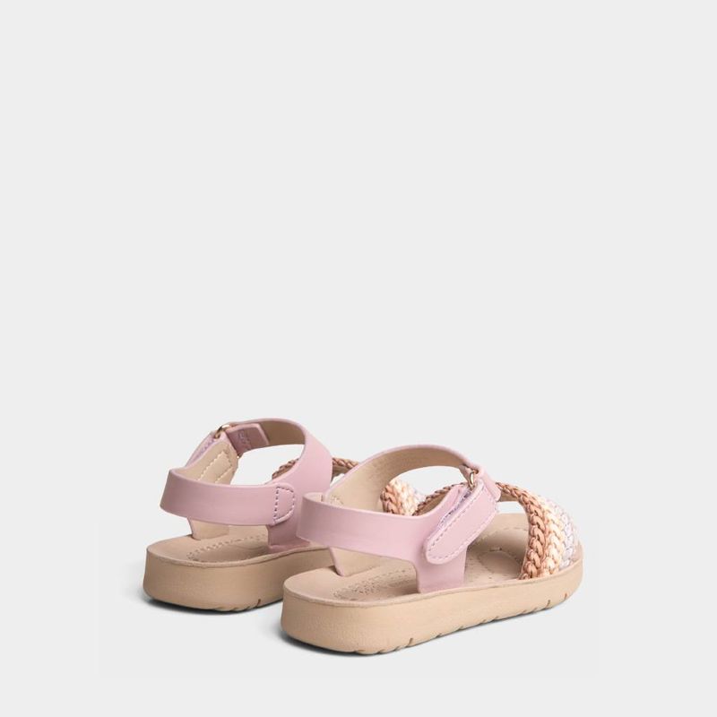 Sandalias-Casuales-Footloose-Kids-Niñas-Ftk-Ou00001-MULTICOLOR-23-3