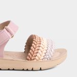 Sandalias-Casuales-Footloose-Kids-Niñas-Ftk-Ou00001-MULTICOLOR-23-4