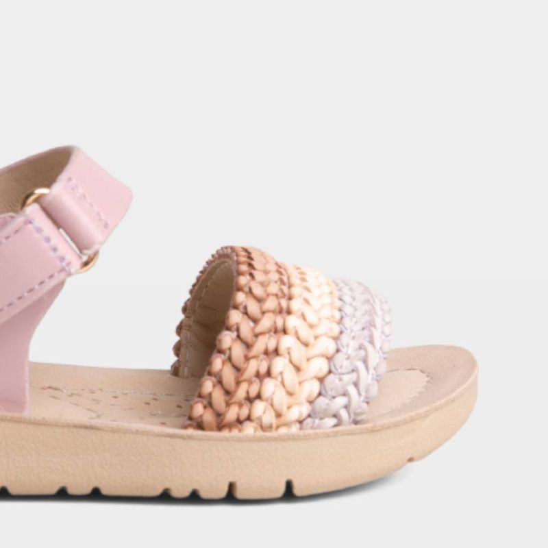 Sandalias-Casuales-Footloose-Kids-Niñas-Ftk-Ou00001-MULTICOLOR-23-4