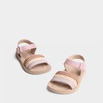 Sandalias-Casuales-Footloose-Kids-Niñas-Ftk-Ou00001-MULTICOLOR-23-5