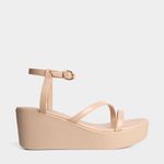 Sandalias-Casuales-Footloose-Mujeres-Ftl-Sc00004-NUDE-35-1
