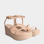 Sandalias-Casuales-Footloose-Mujeres-Ftl-Sc00004-NUDE-35-2