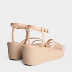 Sandalias-Casuales-Footloose-Mujeres-Ftl-Sc00004-NUDE-35-3