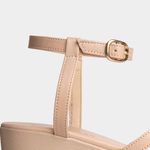 Sandalias-Casuales-Footloose-Mujeres-Ftl-Sc00004-NUDE-35-4