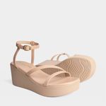Sandalias-Casuales-Footloose-Mujeres-Ftl-Sc00004-NUDE-35-5