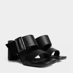 Sandalias-De-Vestir-Footloose-Mujeres-Ftl-Sb00002-NEGRO-35-2
