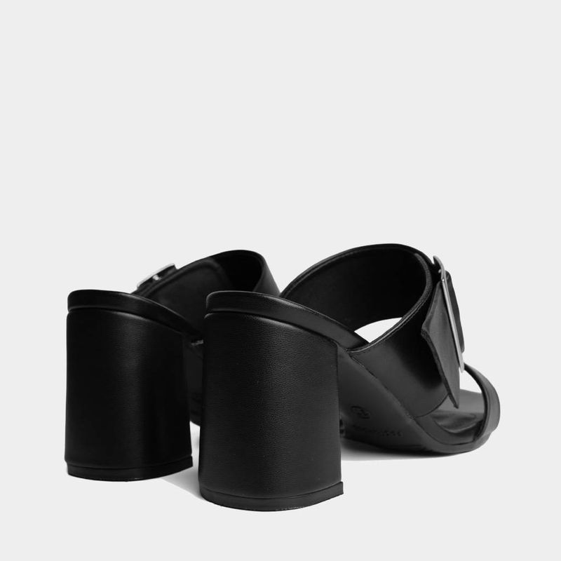 Sandalias-De-Vestir-Footloose-Mujeres-Ftl-Sb00002-NEGRO-35-3