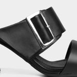 Sandalias-De-Vestir-Footloose-Mujeres-Ftl-Sb00002-NEGRO-35-4