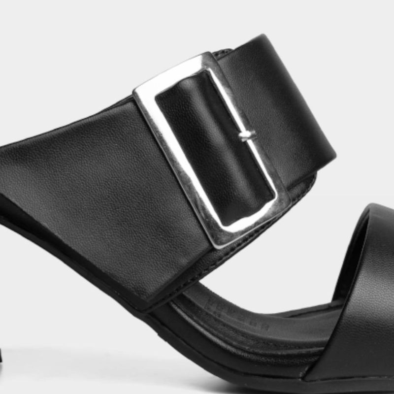 Sandalias-De-Vestir-Footloose-Mujeres-Ftl-Sb00002-NEGRO-35-4