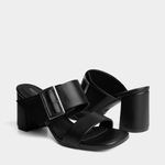 Sandalias-De-Vestir-Footloose-Mujeres-Ftl-Sb00002-NEGRO-35-5
