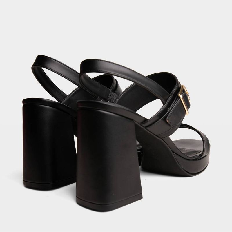 Sandalias-Casuales-Footloose-Mujeres-Ftl-Ms00009-NEGRO-35-3