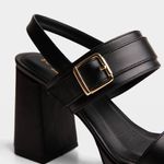 Sandalias-Casuales-Footloose-Mujeres-Ftl-Ms00009-NEGRO-35-4