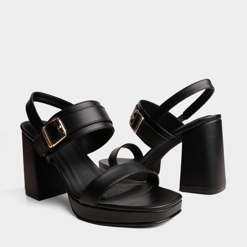 Sandalias-Casuales-Footloose-Mujeres-Ftl-Ms00009-NEGRO-35-5