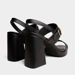 Sandalias-Casuales-Footloose-Mujeres-Ftl-Ms00009-NEGRO-36-3