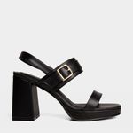 Sandalias-Casuales-Footloose-Mujeres-Ftl-Ms00009-NEGRO-38-1