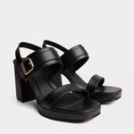 Sandalias-Casuales-Footloose-Mujeres-Ftl-Ms00009-NEGRO-38-2
