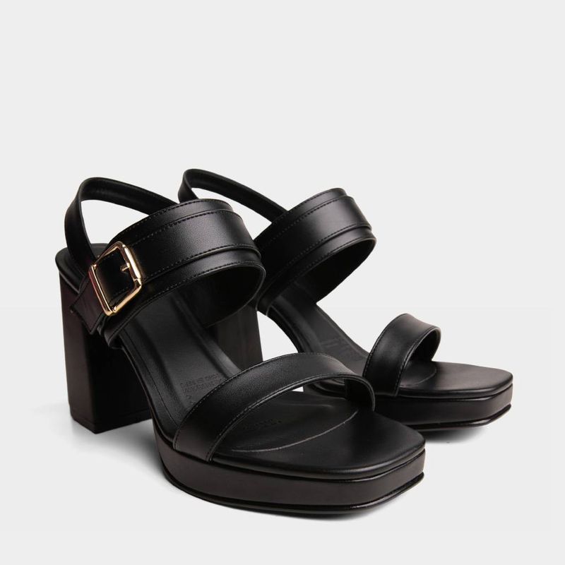 Sandalias-Casuales-Footloose-Mujeres-Ftl-Ms00009-NEGRO-38-2