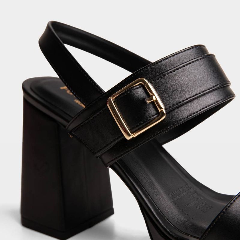 Sandalias-Casuales-Footloose-Mujeres-Ftl-Ms00009-NEGRO-38-4
