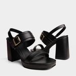 Sandalias-Casuales-Footloose-Mujeres-Ftl-Ms00009-NEGRO-38-5