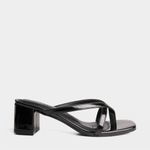 Sandalias-Casuales-Footloose-Mujeres-Ftl-Sc00003-NEGRO-35-1
