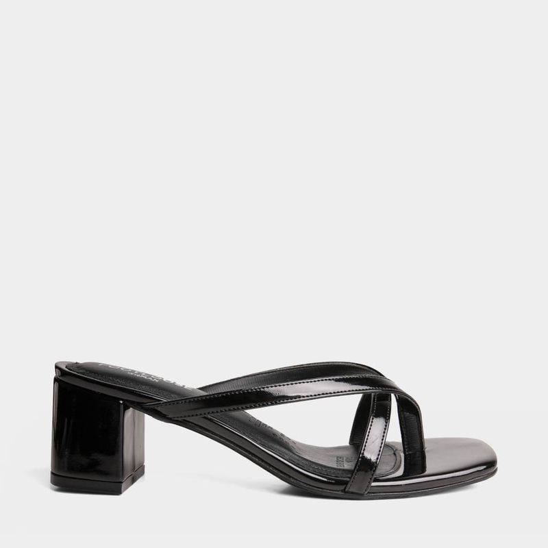 Sandalias-Casuales-Footloose-Mujeres-Ftl-Sc00003-NEGRO-35-1