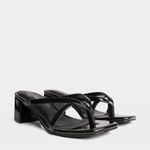 Sandalias-Casuales-Footloose-Mujeres-Ftl-Sc00003-NEGRO-35-2