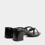 Sandalias-Casuales-Footloose-Mujeres-Ftl-Sc00003-NEGRO-35-3