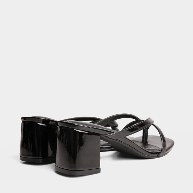 Sandalias-Casuales-Footloose-Mujeres-Ftl-Sc00003-NEGRO-35-3
