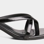 Sandalias-Casuales-Footloose-Mujeres-Ftl-Sc00003-NEGRO-35-4