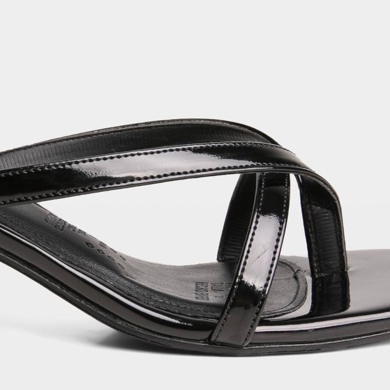 Sandalias-Casuales-Footloose-Mujeres-Ftl-Sc00003-NEGRO-35-4