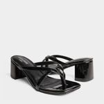 Sandalias-Casuales-Footloose-Mujeres-Ftl-Sc00003-NEGRO-35-5