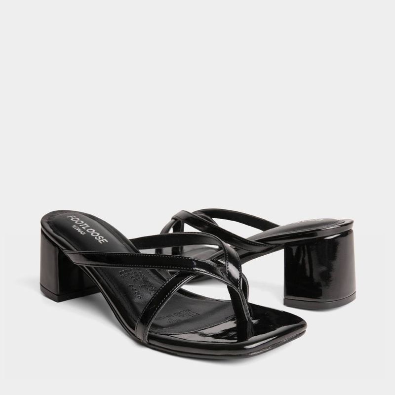 Sandalias-Casuales-Footloose-Mujeres-Ftl-Sc00003-NEGRO-35-5