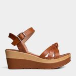 Sandalias-Casuales-Footloose-Mujeres-Ftl-Dc00001-CAMEL-35-1