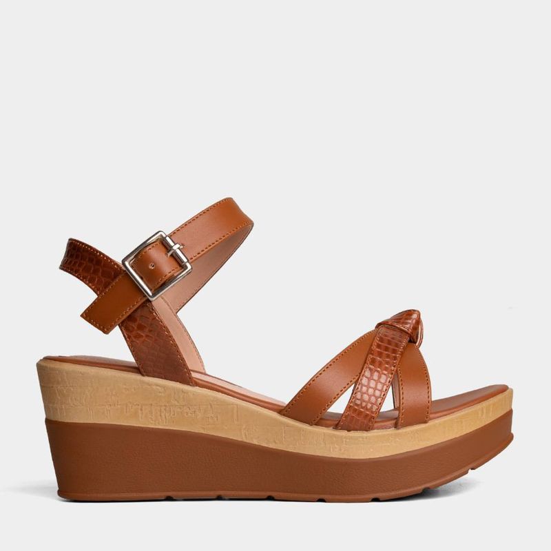 Sandalias-Casuales-Footloose-Mujeres-Ftl-Dc00001-CAMEL-35-1