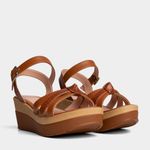 Sandalias-Casuales-Footloose-Mujeres-Ftl-Dc00001-CAMEL-35-2