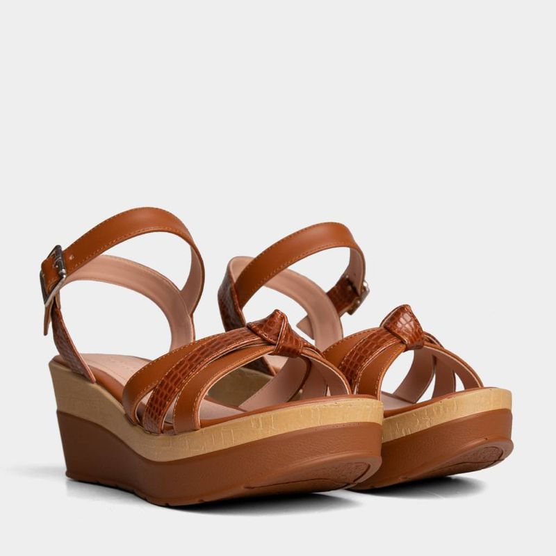 Sandalias-Casuales-Footloose-Mujeres-Ftl-Dc00001-CAMEL-35-2