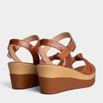 Sandalias-Casuales-Footloose-Mujeres-Ftl-Dc00001-CAMEL-35-3