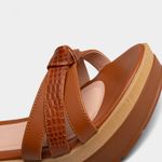 Sandalias-Casuales-Footloose-Mujeres-Ftl-Dc00001-CAMEL-35-4