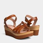 Sandalias-Casuales-Footloose-Mujeres-Ftl-Dc00001-CAMEL-35-5