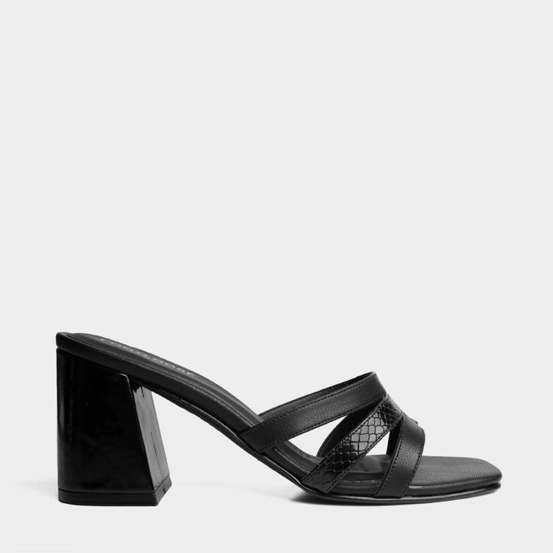 Sandalias-Casuales-Footloose-Mujeres-Ftl-Ms00007-NEGRO-35-1